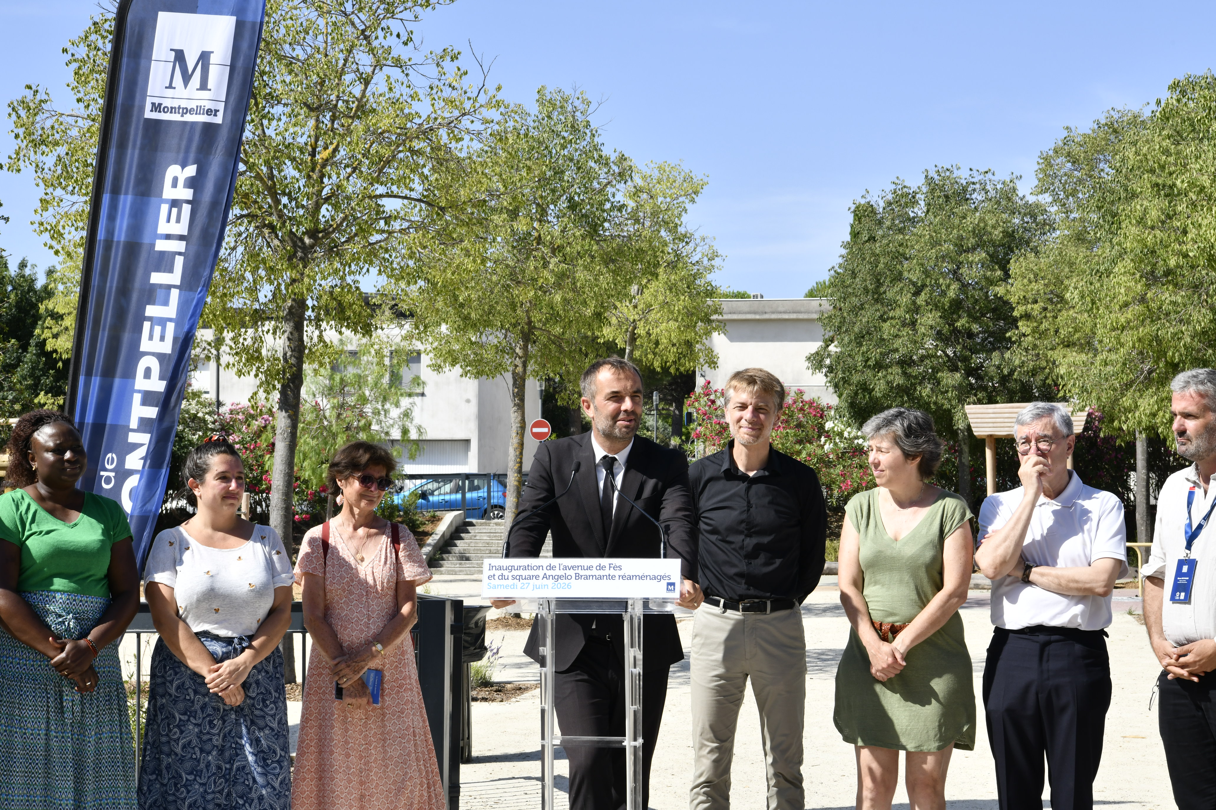Visuel inauguration Malbosc Crédit Cécile MARSON Ville de Montpellier (1).JPG