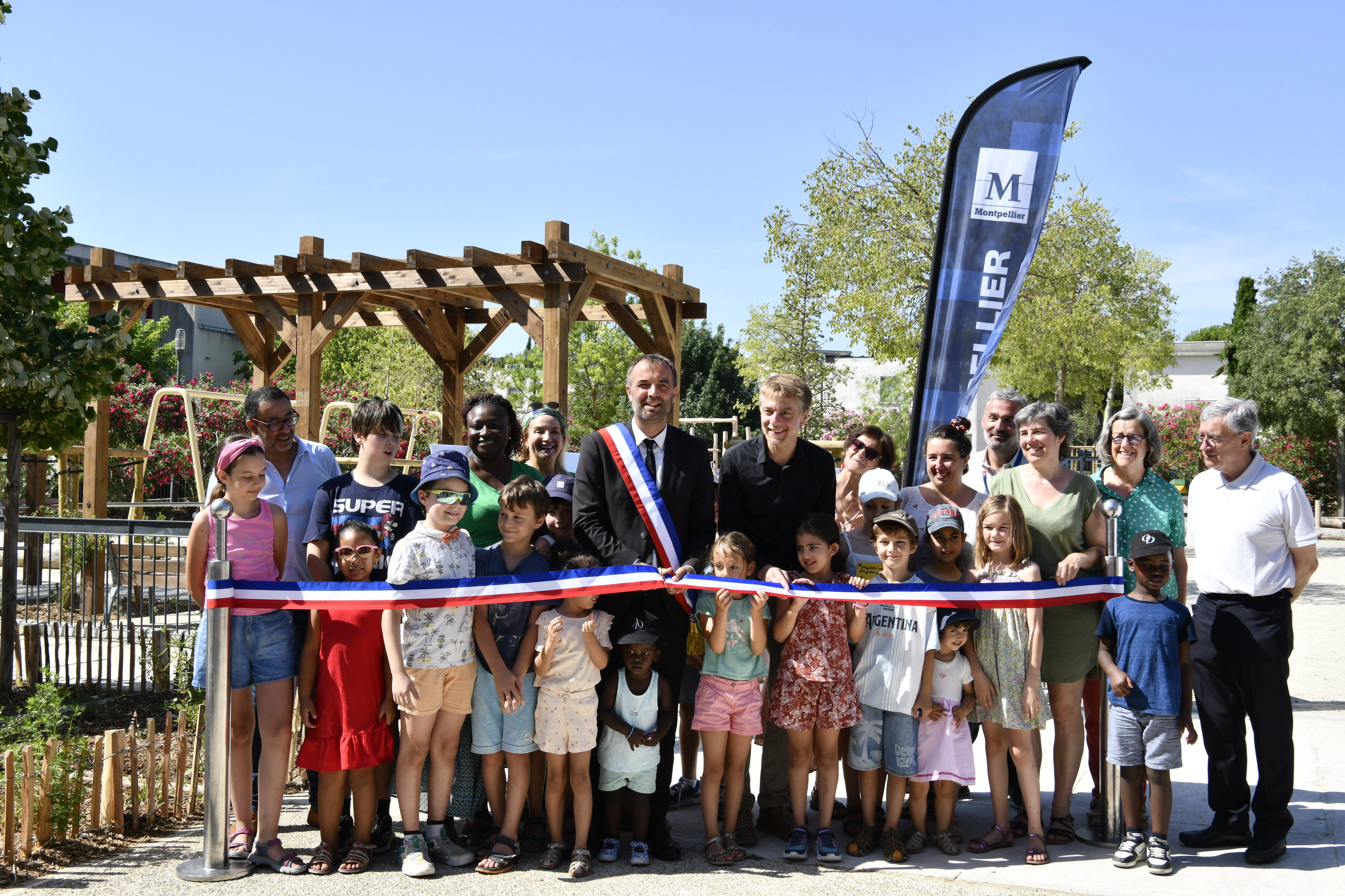 Visuel inauguration Malbosc Crédit Cécile MARSON Ville de Montpellier (2).JPG