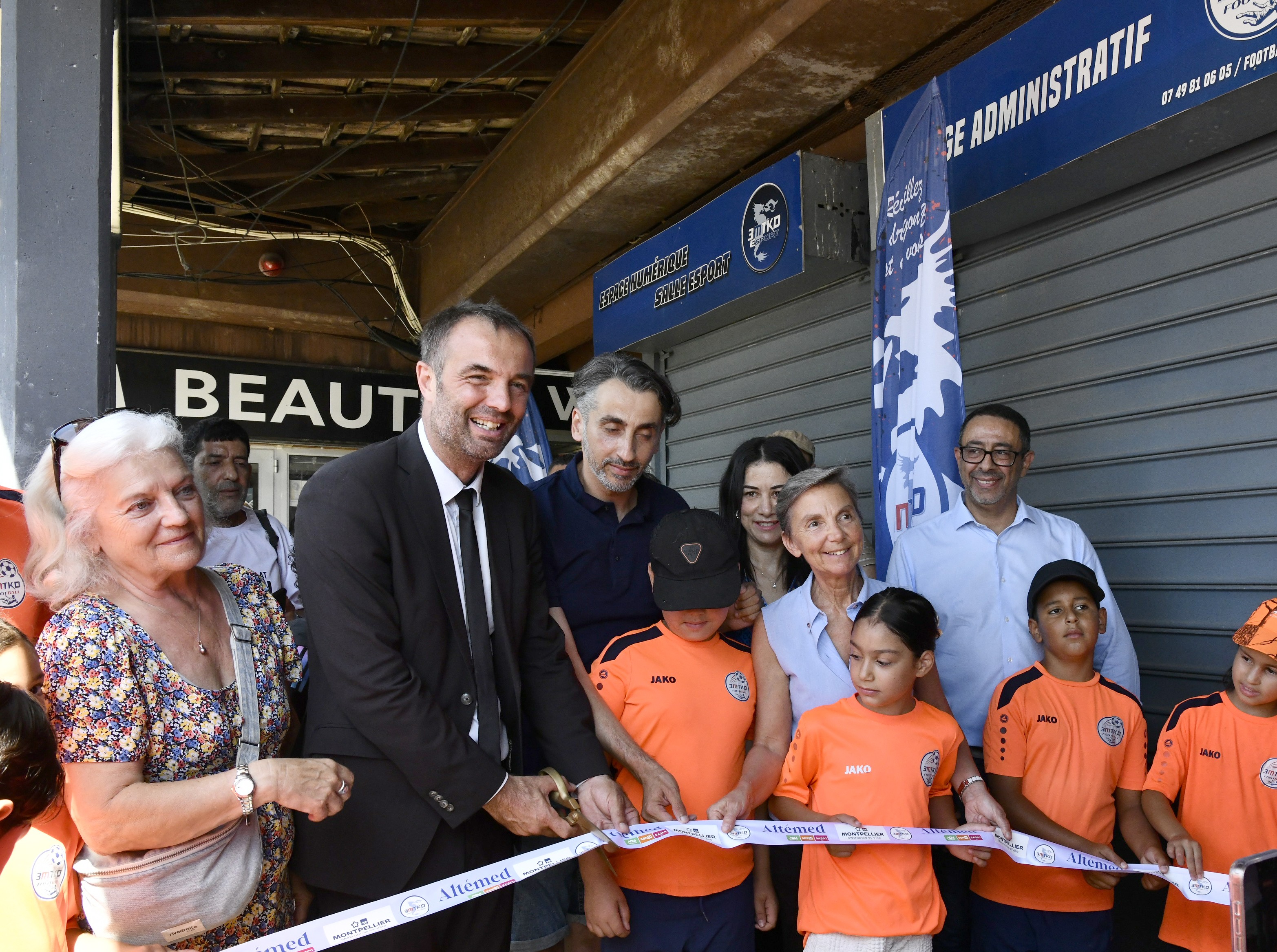Visuel Inauguration 3MTKD Crédit photo Cécile MARSON Ville et Métropole de Montpellier.jpg