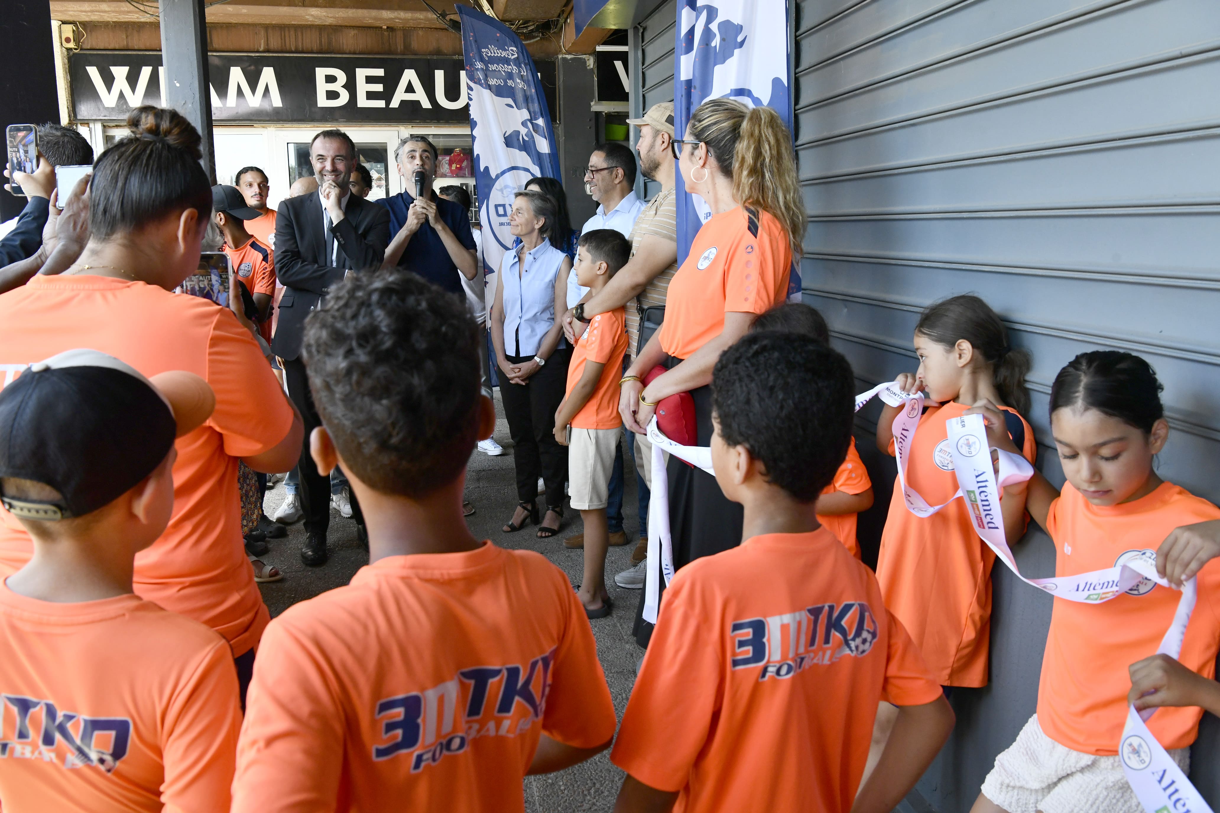 Visuel inauguration 3MTKD Crédit photo Cécile Marson Ville et Métropole de Montpellier (2).jpg
