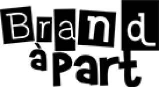 Logo Brand à Part.png
