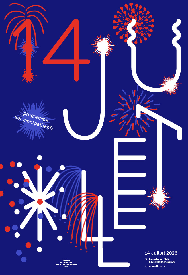 SCURE_AFFICHE_14-JUILLET_2026-VF.jpg