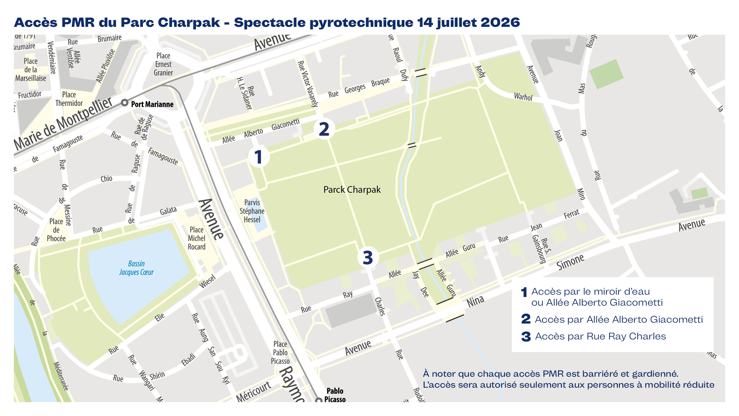 PLAN-acces-PMR-14-juillet-07-26-PP.jpg