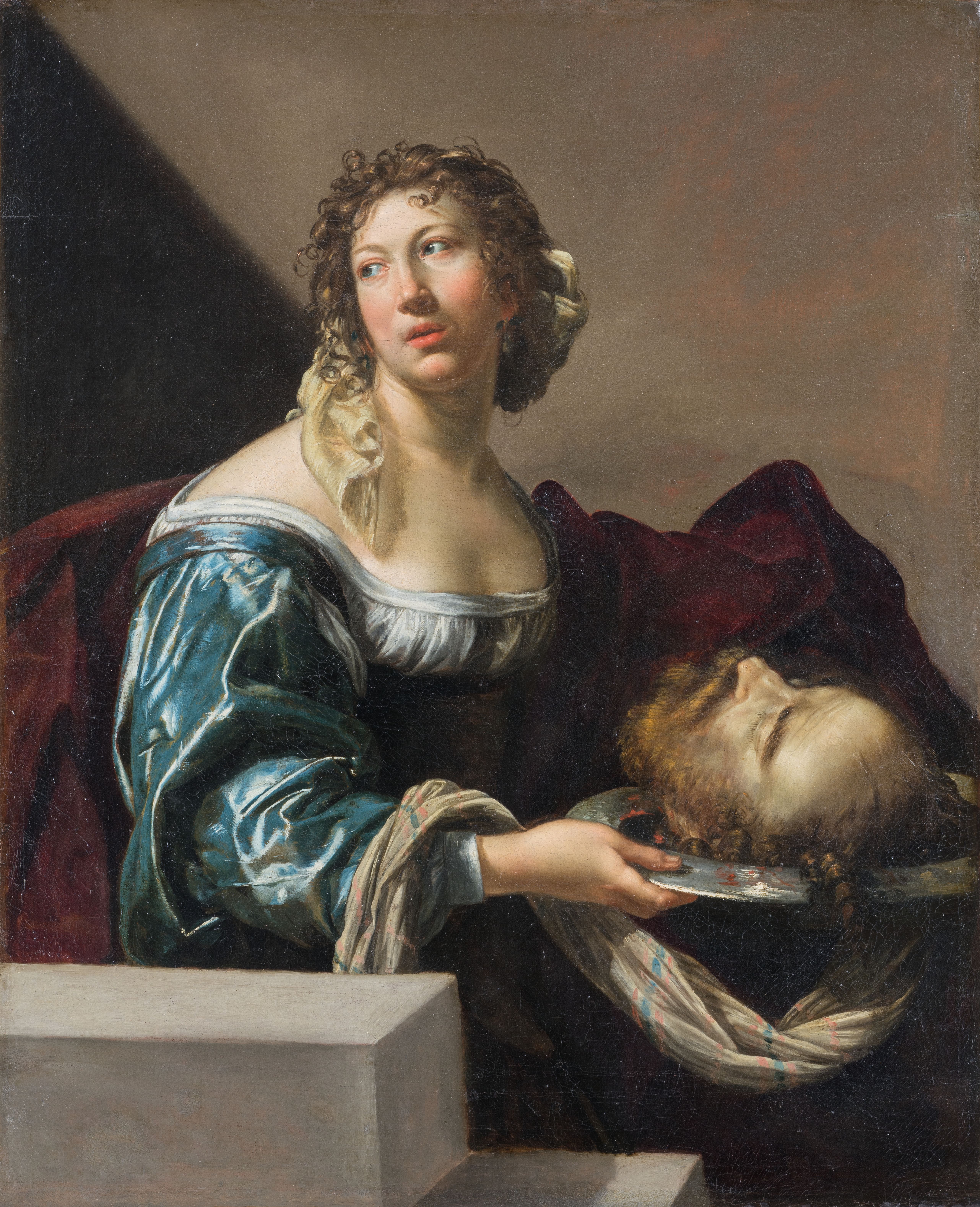 Herodiade musée Fabre.jpg