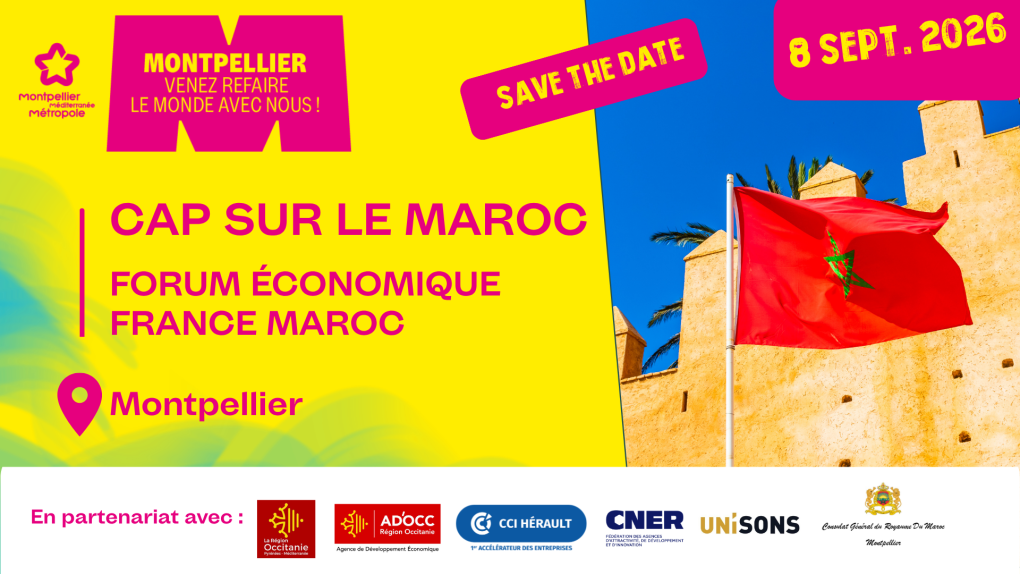 STD Cap sur le Maroc.png