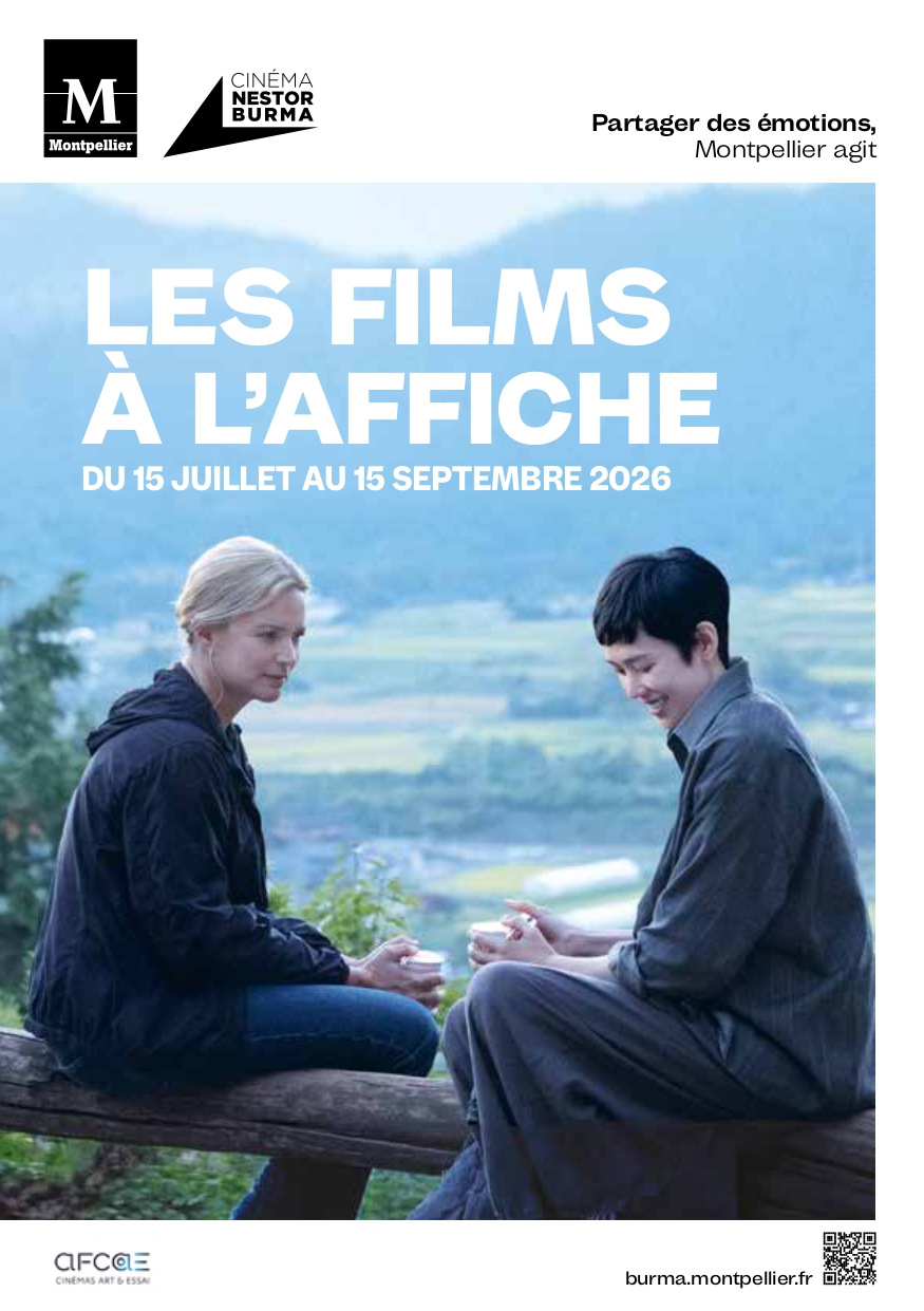 UNE_page-0001.jpg