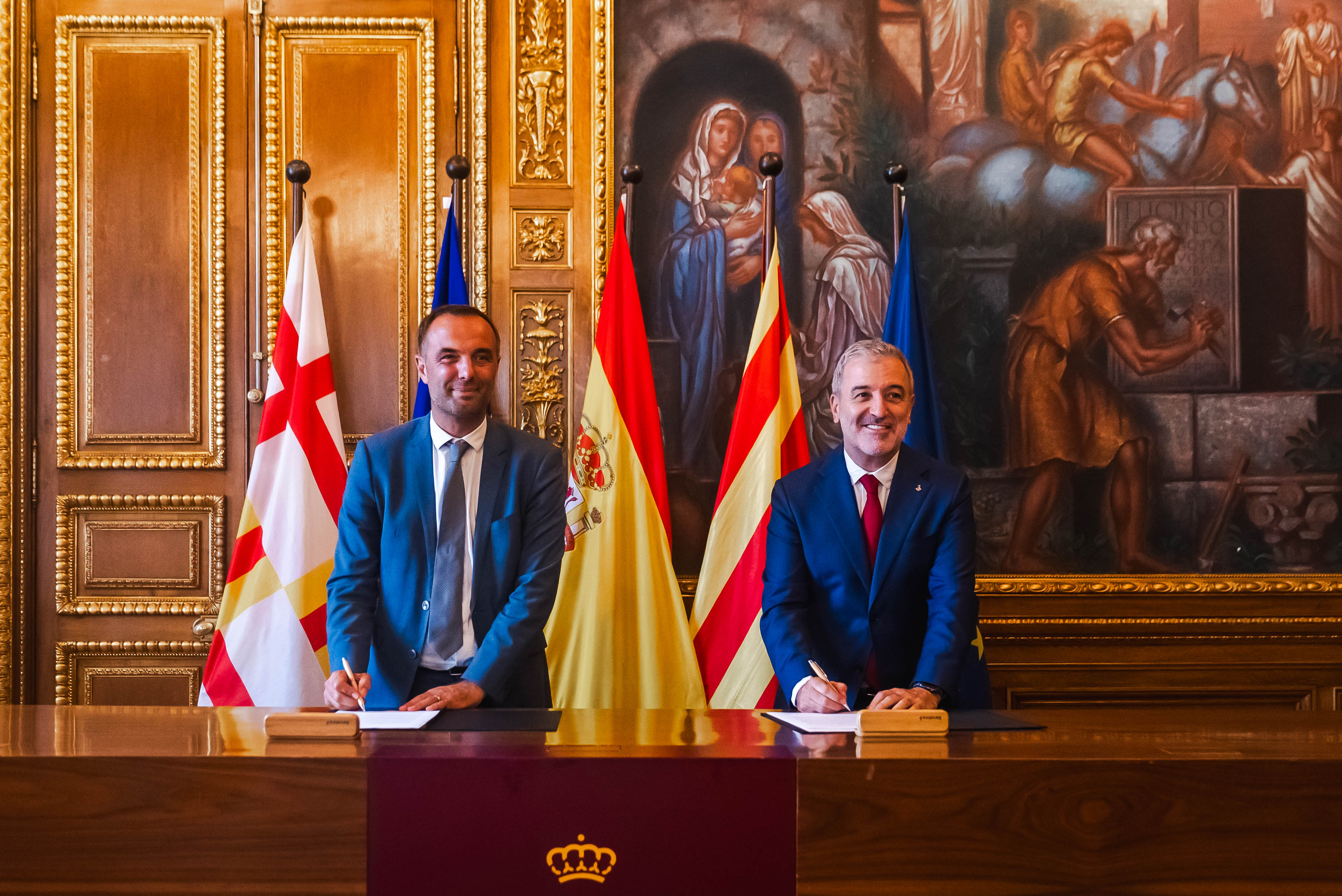 Photo signature.JPG