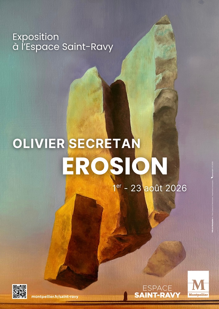 Affiche validée expo Olivier Secretan.jpg