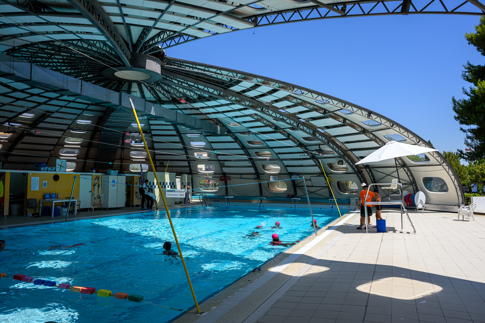 Piscine.jpg