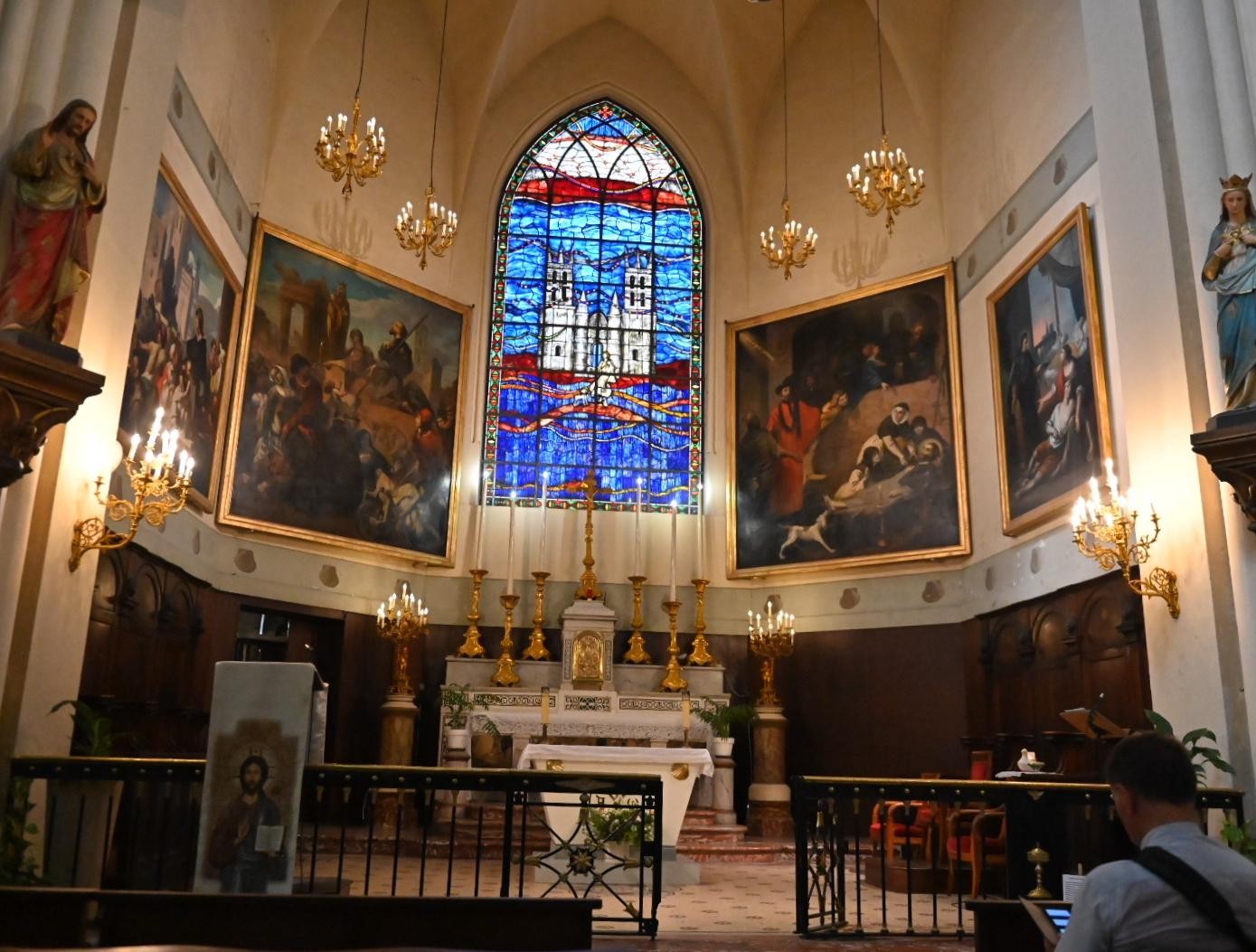 Saint-Roch.jpg