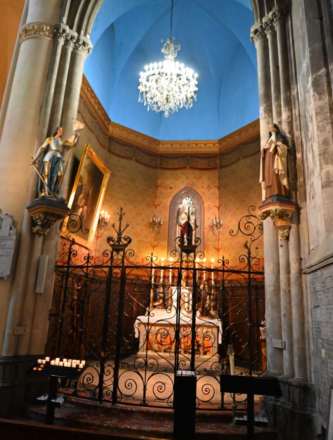 Saint-Roch 2.jpg
