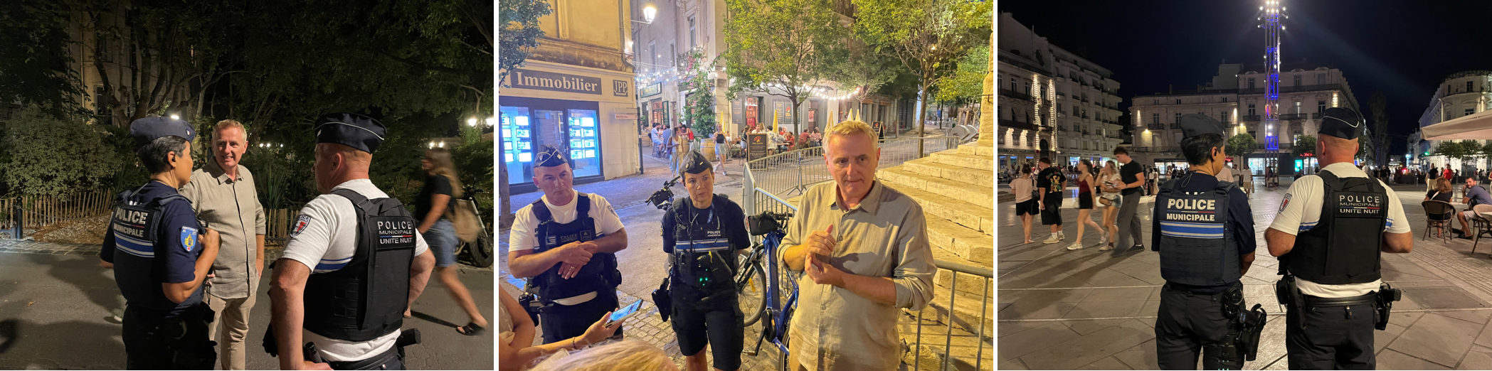 brigade des places.png
