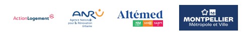 LOGO.jpg
