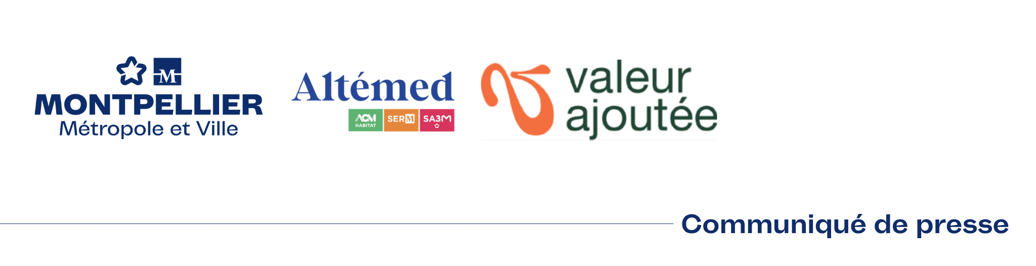 Bandeau CP 3M Altemed et VAj.png