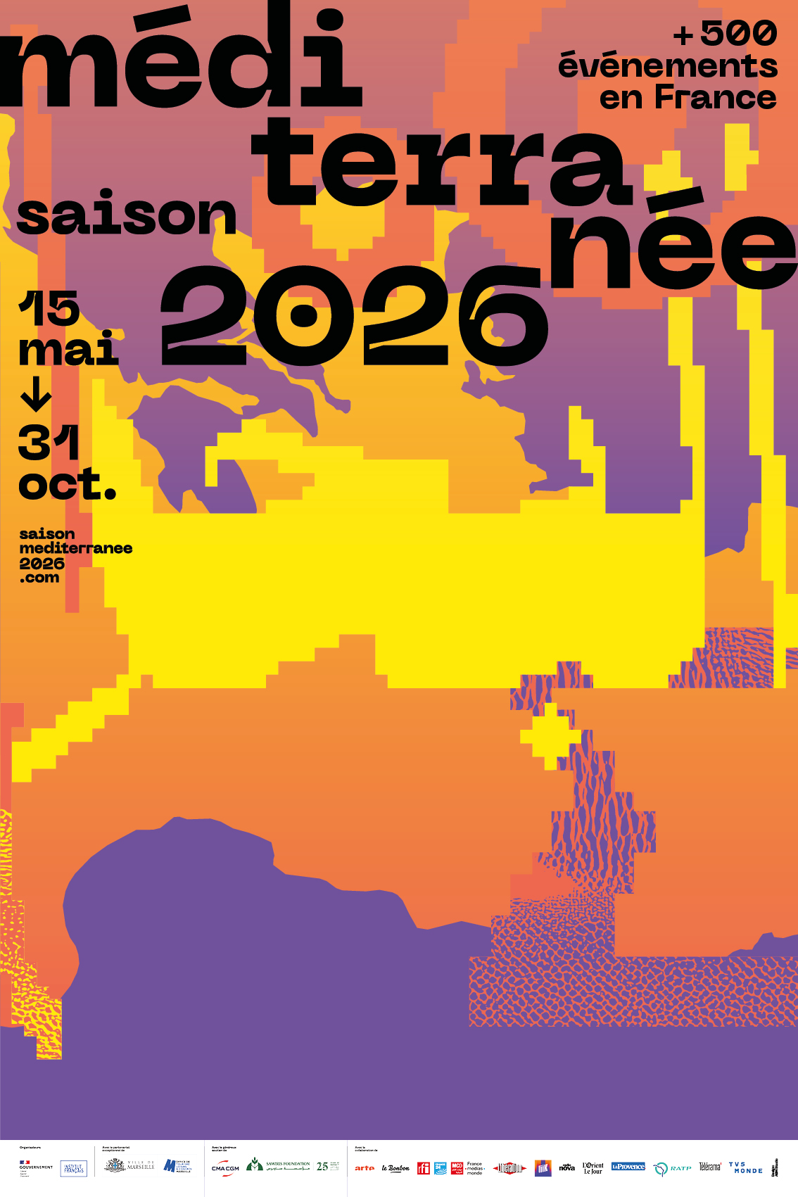 IF_mediterranee-2026_affiches-officielles_40x60_RVB_03.jpg