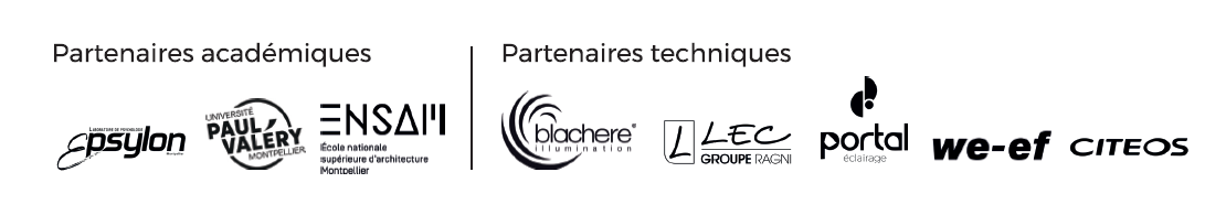 logos .png