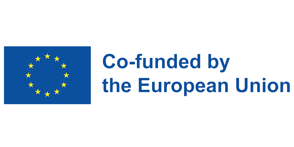 EUfundings_logo_csc-1.png