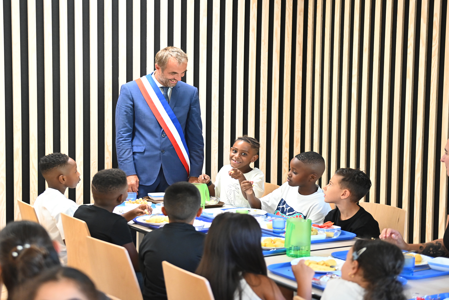 Capture d'écran 2026-09-01 182708.png