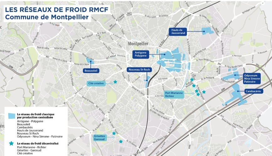 carte réseaux froid chaud Mtp.jpg