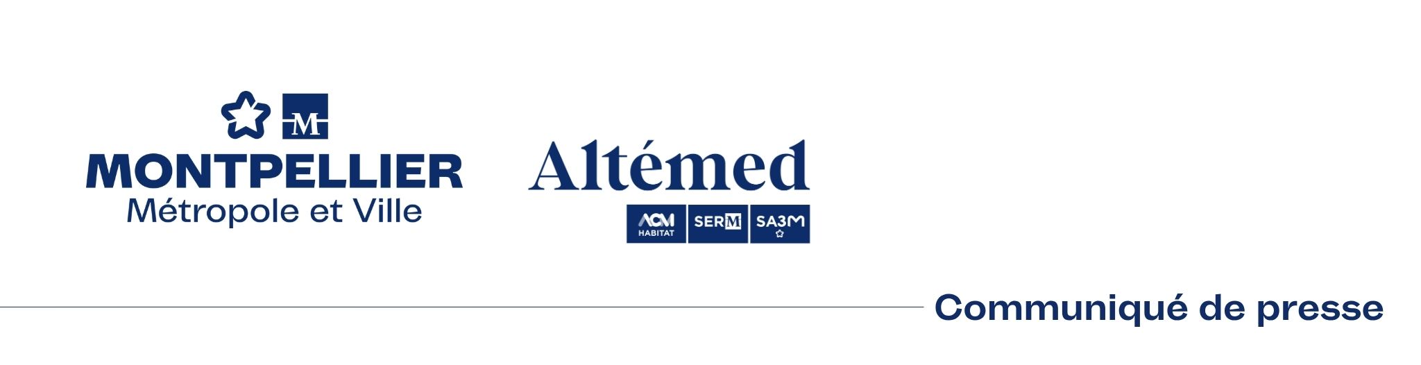 3M VILLE ALTEMED.jpg