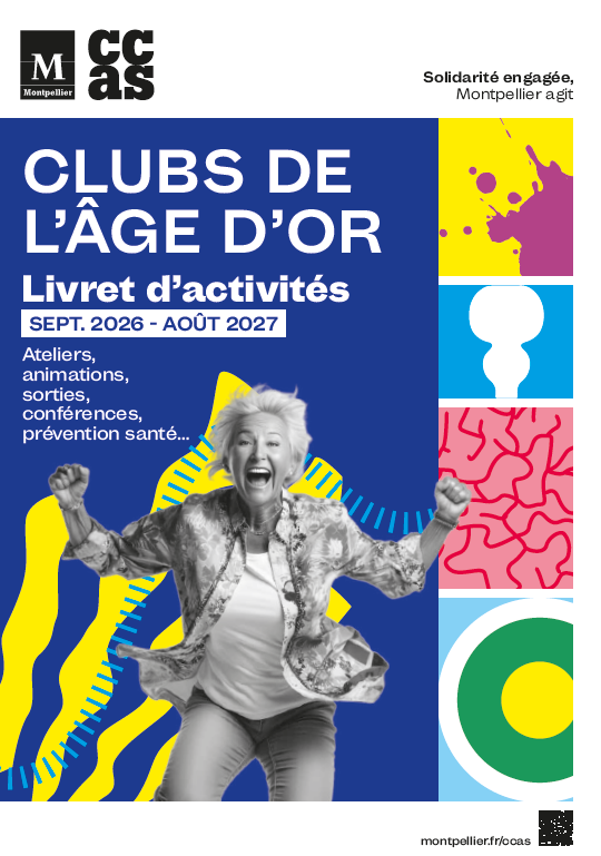 Capture d'écran 2026-09-08 123106.png