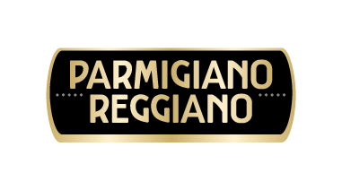 ParmigianoReggiano_logo_ID.png