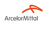 Sédérurgie : Arcelor Mittal reçoit un financement record pour la Recherche sur la décarbonation VcsPRAsset_3343064_96598_1dad9135-8951-4147-8769-d2201d66b8dc_0