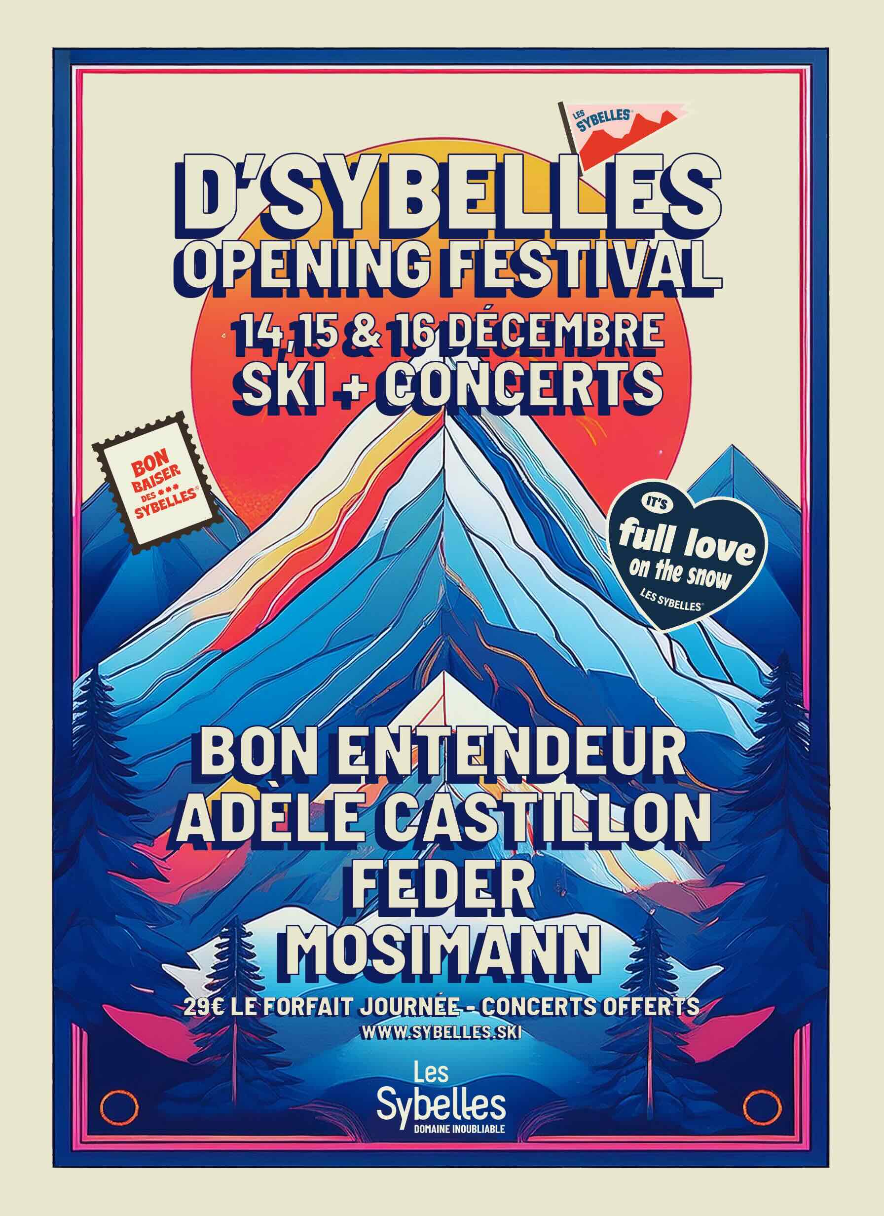 Affiche_DSybelles_opening_festival - BD.jpg