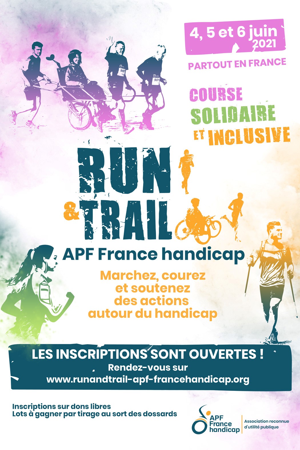 Run & trail.jpg
