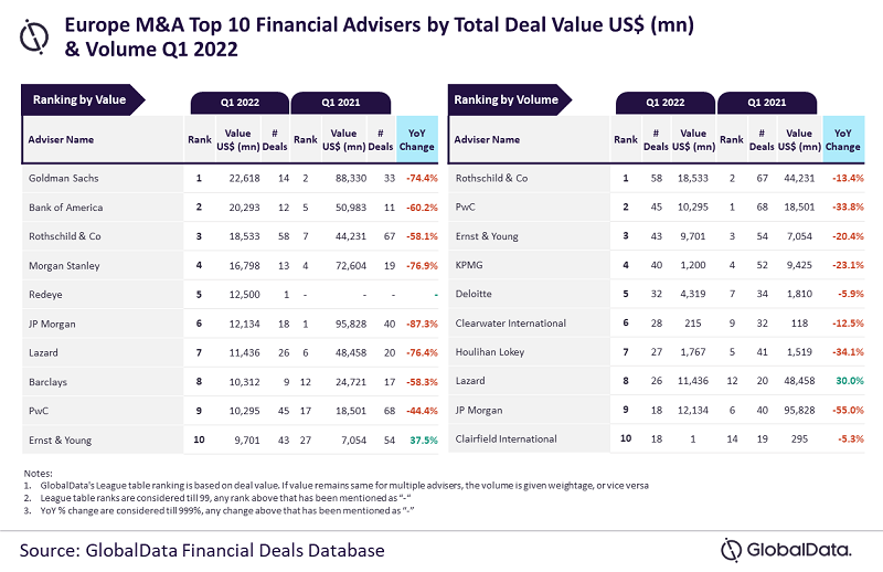 PR15541 Financial Advisors 2.png