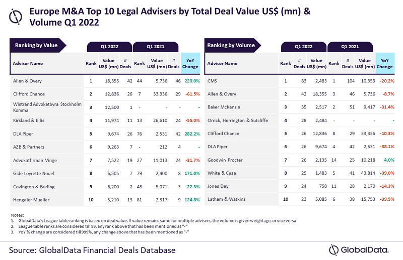 PR15541 Legal Advisors 2.png