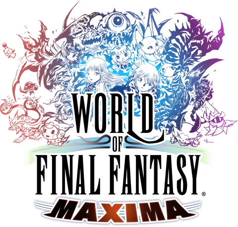 world-of-final-fantasy-maxima-logo.png