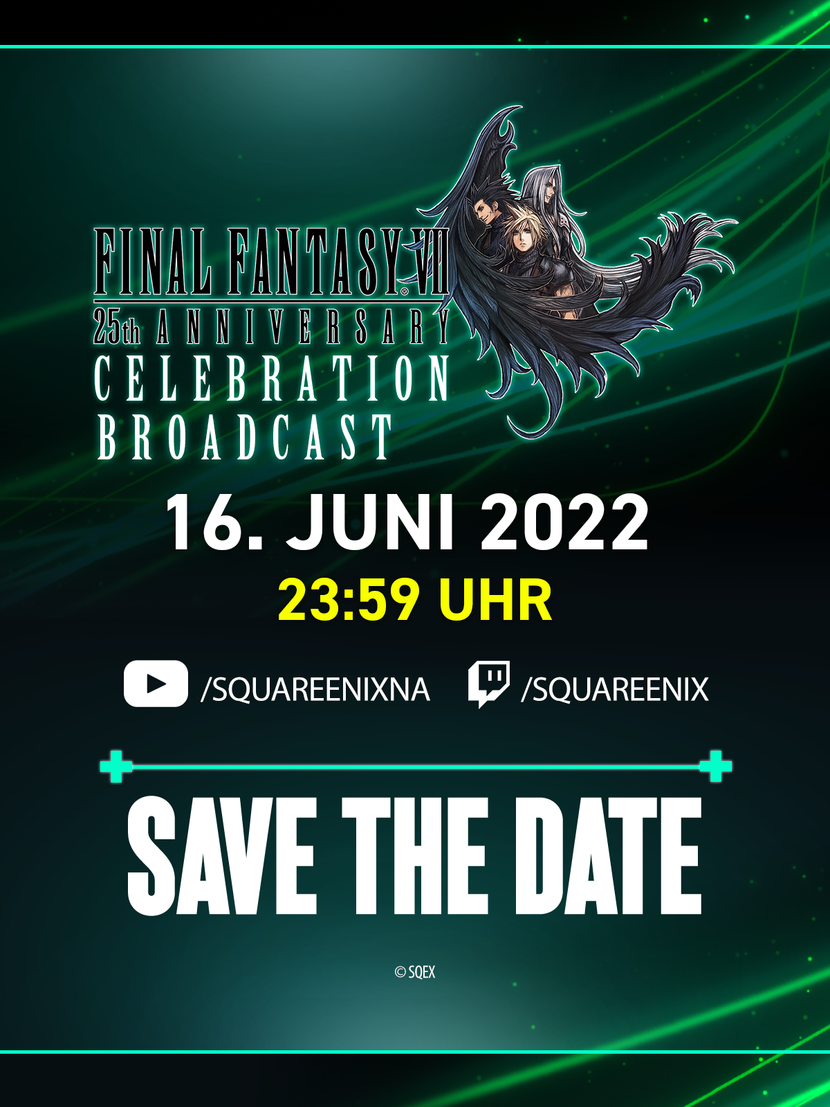 FFVII25th_Broadcast_Announce_1200x1600.png
