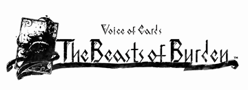 VoC_Beasts_Logo.png