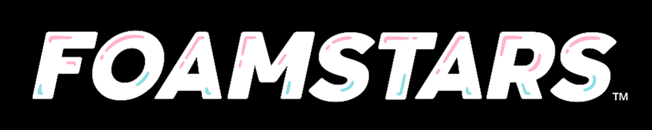 Foamstars_Logo.png