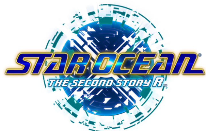 StarOcean_Logo.png