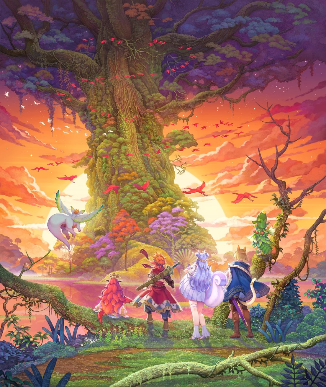 VisionsofMana_Artwork.jpg