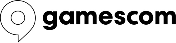 Logo gamescom.jpg