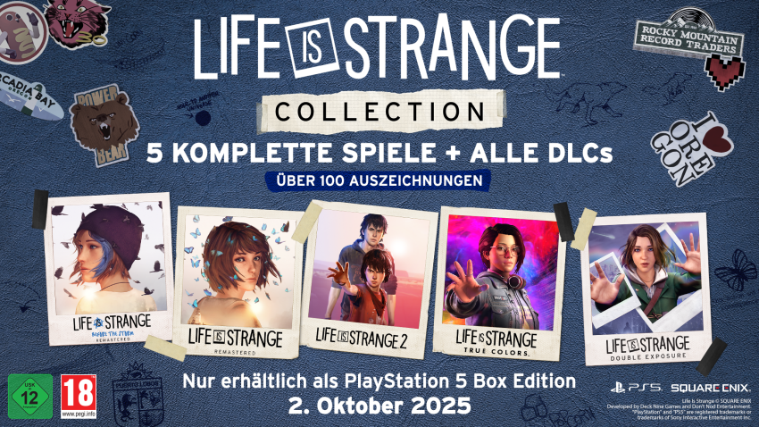LIS_Collection_1920x1080_DE.png