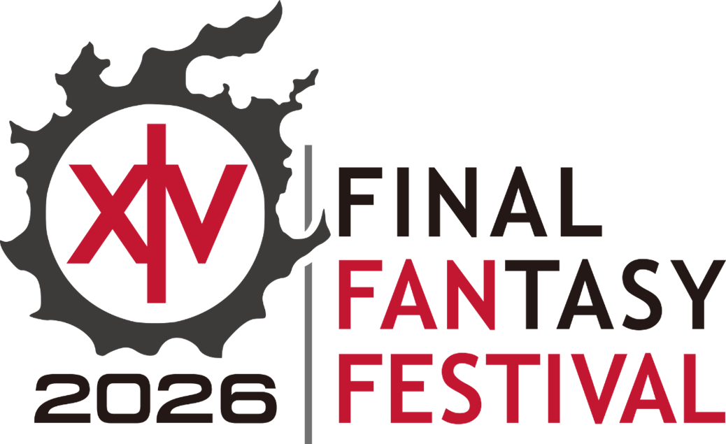 Fan Fests 2026 logo.png