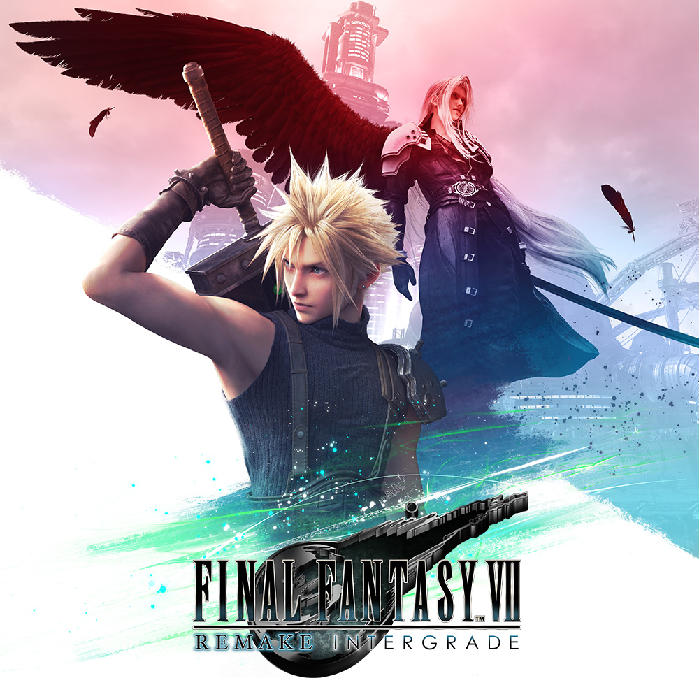 FFVIIRIG_keyart_1000x1000.jpg