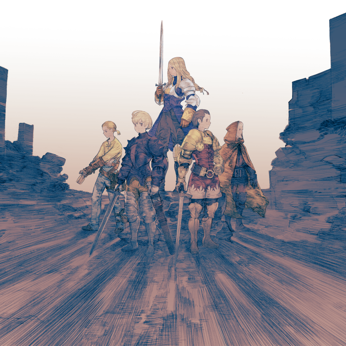 2160_2160.png