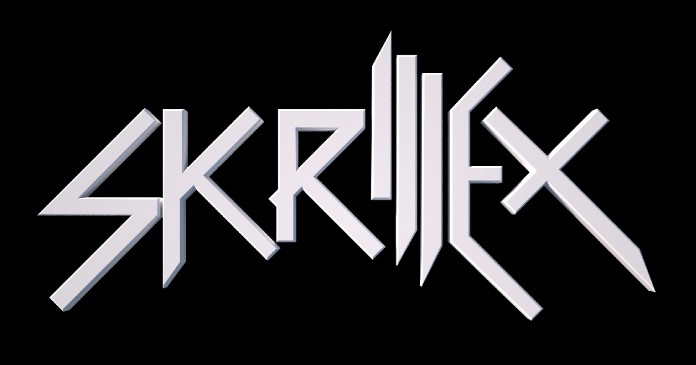 Skrillex Logo
