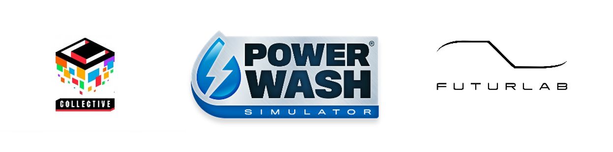 Powerwash Simulator.jpg