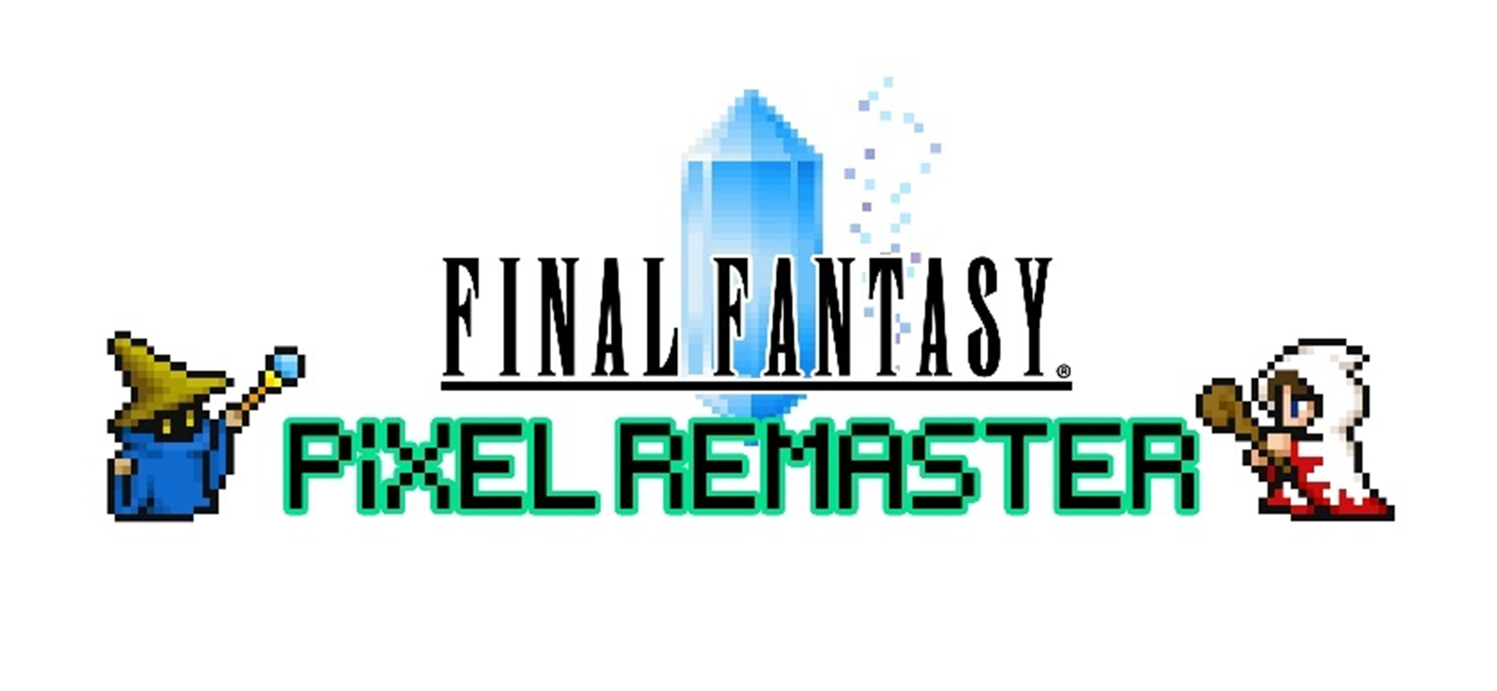 FFPixelRemasterLogo.png