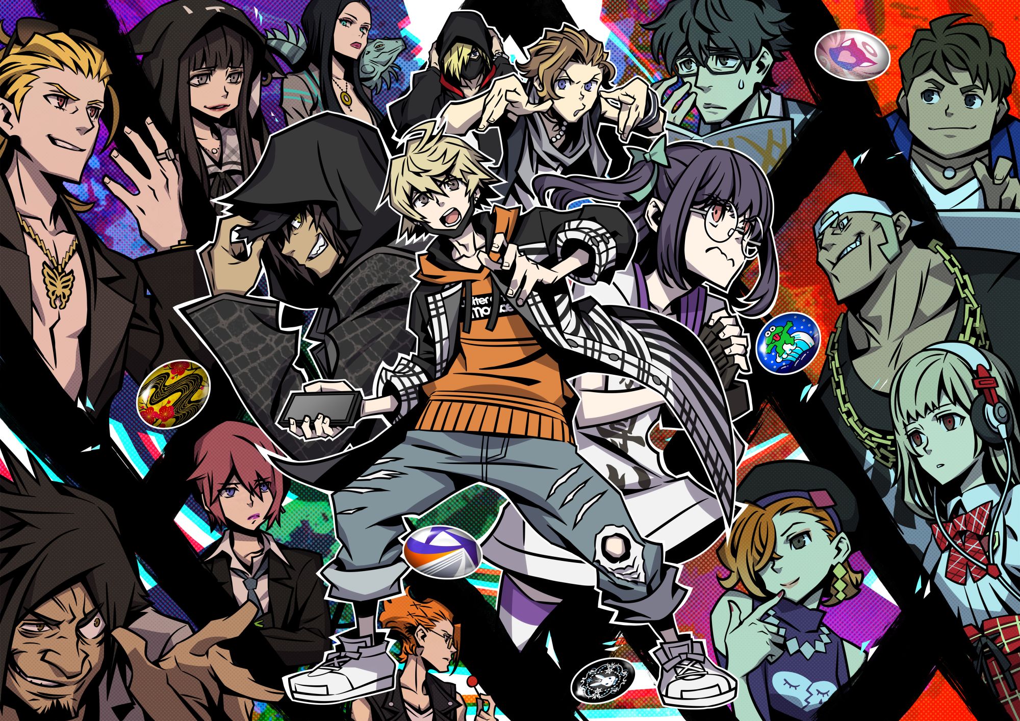 Neo_TWEWY_PC_Artwork_.jpg