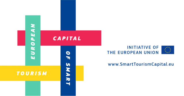 Après Helsinki et Lyon 2019,  "the  European Capital of Smart Tourism 2020" ! VcsPRAsset_3517353_156277_430a2b9b-44ef-4d25-a62c-2da9b1f58c2c_0