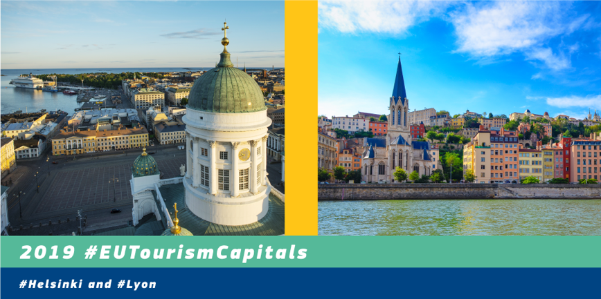 Helsinki and Lyon close off the year as the 2019 European Capitals of Smart Tourism VcsPRAsset_3517353_174510_c964a64b-d1ed-44d8-be50-97aee4ce0922_0