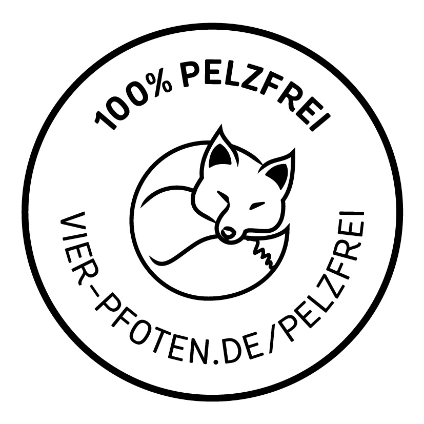 FFR_Logo_Germany_Vier_Pfoten.jpg