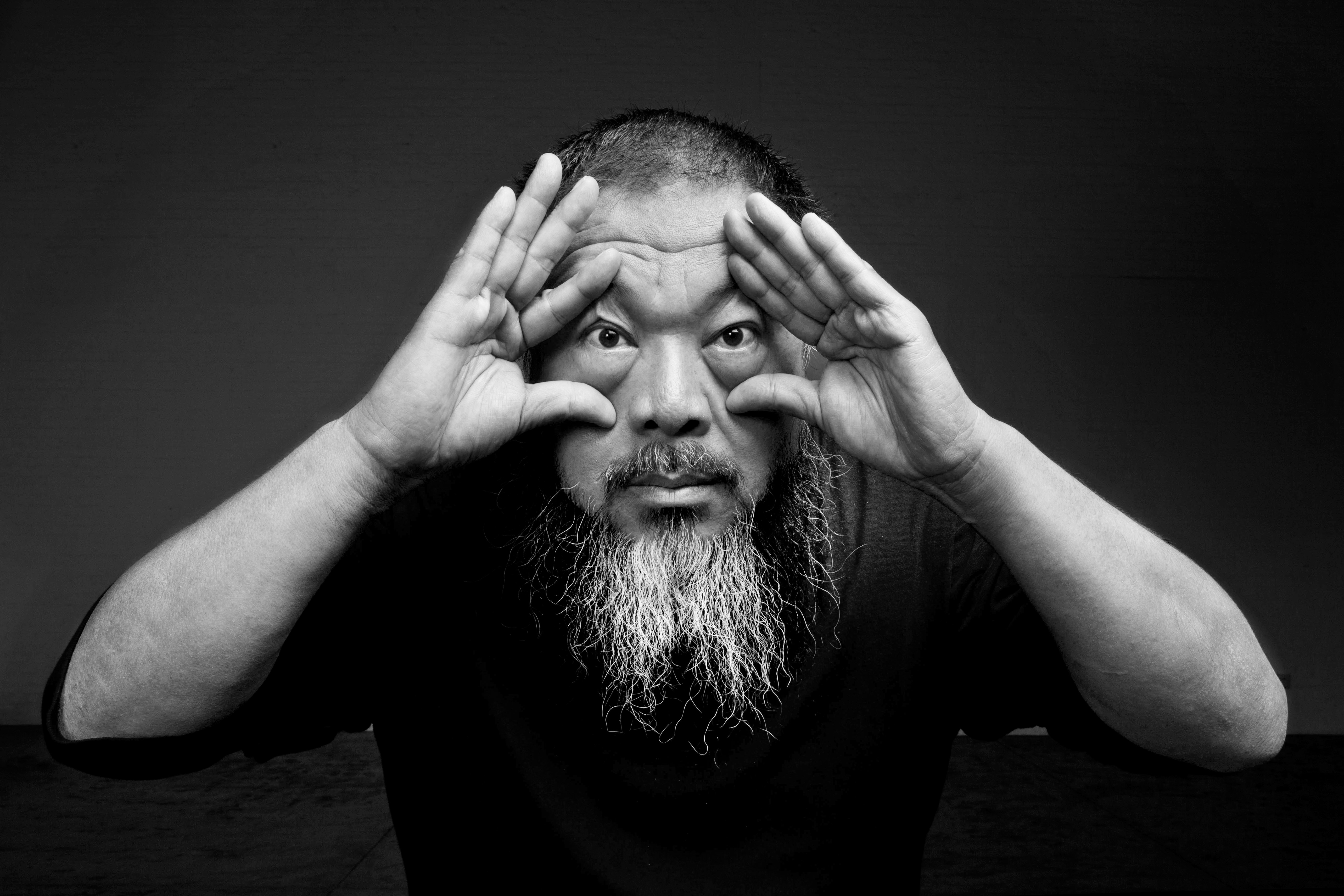 Ai Weiwei (c) Ai Weiwei Studio.jpg